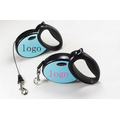 Traction Leash for dogs